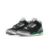 air-jordan-3-pine-green.jpg Air Jordan 3- Pine Green
