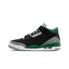 air-jordan-3-pine-green-2.jpg Air Jordan 3- Pine Green
