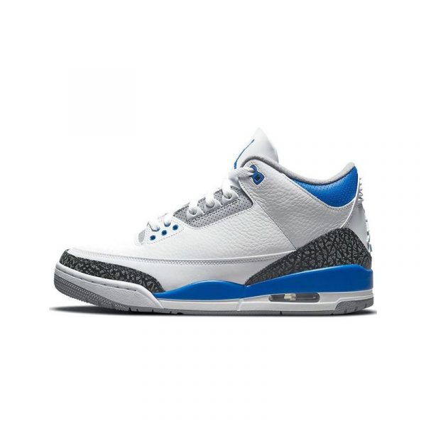 air-jordan-3-racer-blue-1.jpg Air Jordan 3- Racer Blue