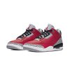 air-jordan-3-unite-fire-red-1.jpg Air Jordan 3- Unite Fire Red