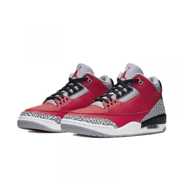 air-jordan-3-unite-fire-red-1.jpg Air Jordan 3- Unite Fire Red