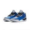 air-jordan-3-varsity-royal-cement.jpg Air Jordan 3- Varsity Royal Cement