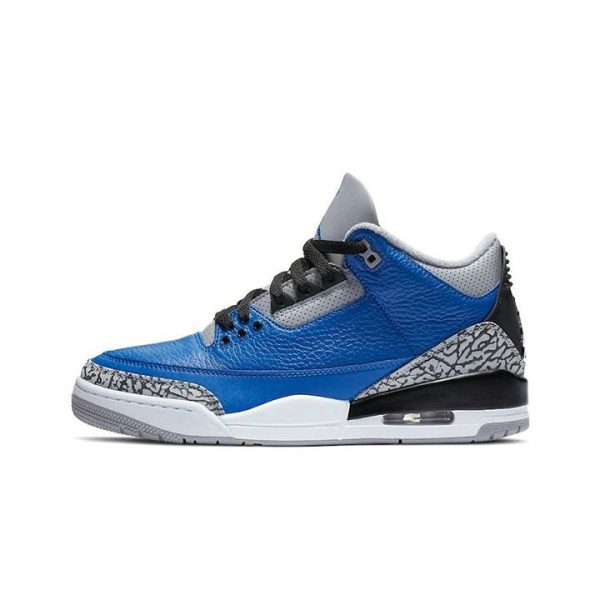 air-jordan-3-varsity-royal-cement-2.jpg Air Jordan 3- Varsity Royal Cement