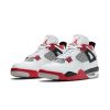 air-jordan-4-fire-red-1.jpg Air Jordan 4- Fire Red
