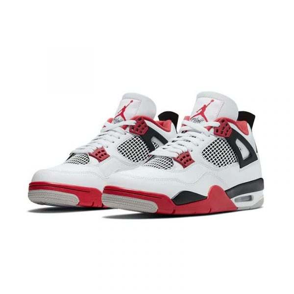air-jordan-4-fire-red-1.jpg Air Jordan 4- Fire Red