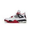 air-jordan-4-fire-red.jpg Air Jordan 4- Fire Red