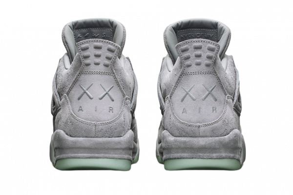air-jordan-4-kaws-1.png Air Jordan 4- Kaws