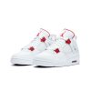 air-jordan-4-metallic-red-1.jpg Air Jordan 4- Metallic Red