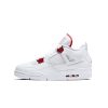 air-jordan-4-metallic-red.jpg Air Jordan 4- Metallic Red