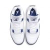 air-jordan-4-midnight-navy-1-1.jpg Air Jordan 4- Midnight Navy