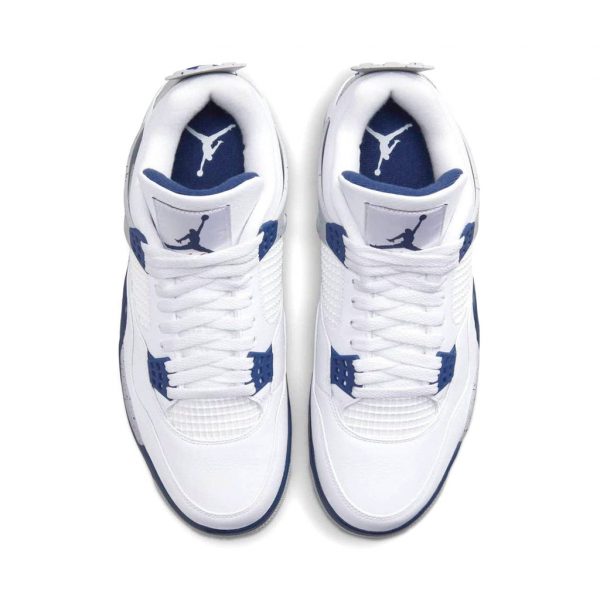 air-jordan-4-midnight-navy-1-1.jpg Air Jordan 4- Midnight Navy