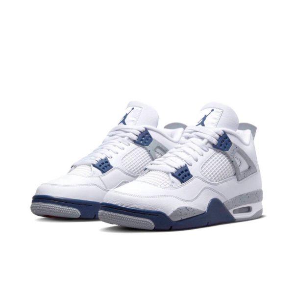 air-jordan-4-midnight-navy-1.png Air Jordan 4- Midnight Navy