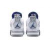 air-jordan-4-midnight-navy-5.jpg Air Jordan 4- Midnight Navy
