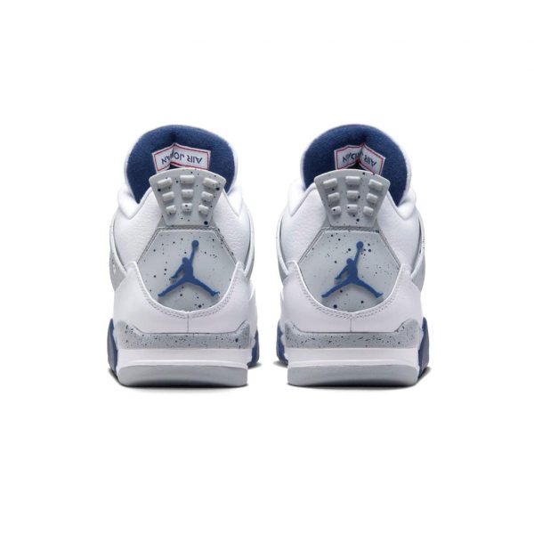 air-jordan-4-midnight-navy-5.jpg Air Jordan 4- Midnight Navy