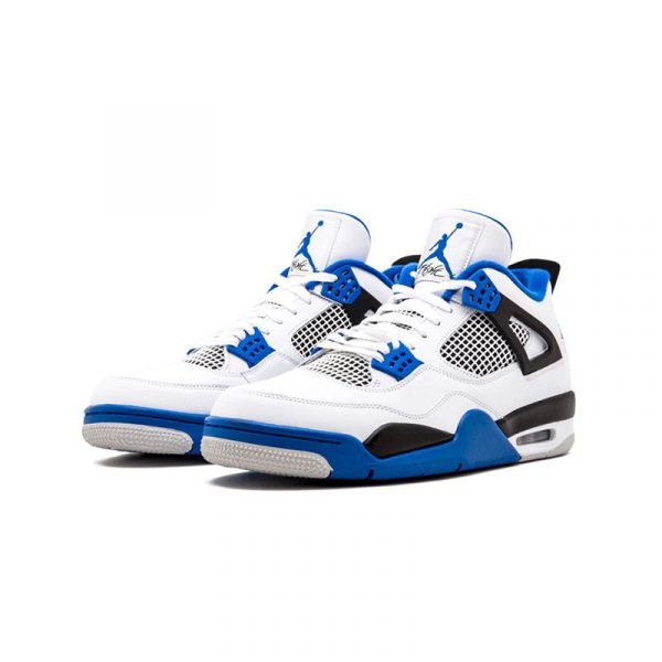 air-jordan-4-motorsports-1.jpg Air Jordan 4- Motorsports