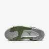 air-jordan-4-oil-green-5.webp Air Jordan 4- Oil Green