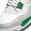 air-jordan-4-pine-green-1-1.jpg Air Jordan 4- Pine Green