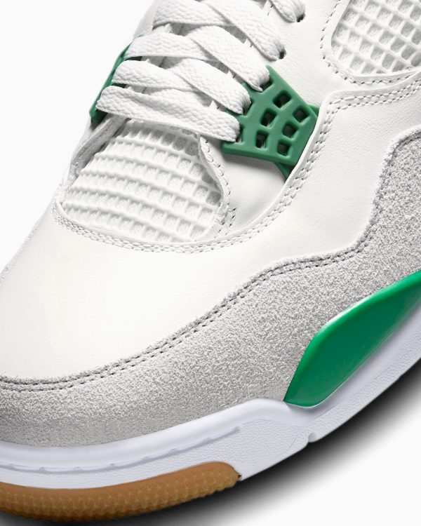 air-jordan-4-pine-green-1-1.jpg Air Jordan 4- Pine Green