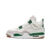 xr:d:DAFmkUkWp4Q:309,j:965306847991223489,t:23112814 Air Jordan 4- Pine Green