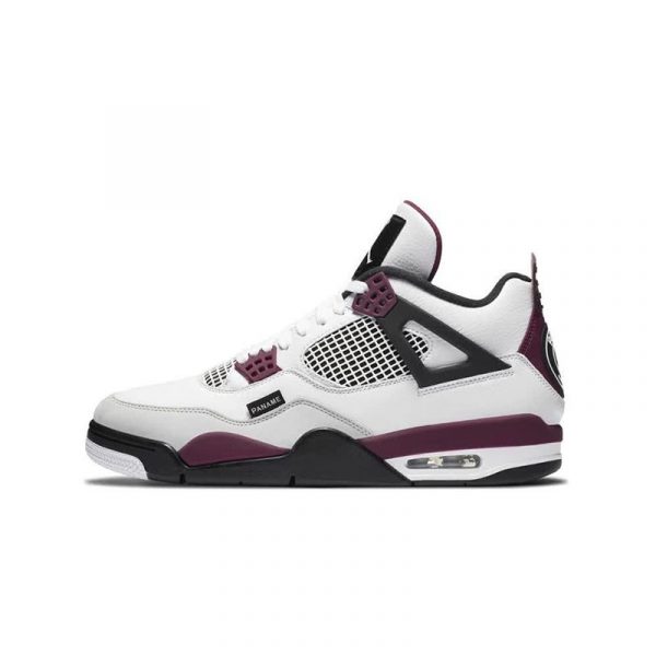 air-jordan-4-psg-1.jpg Air Jordan 4- PSG