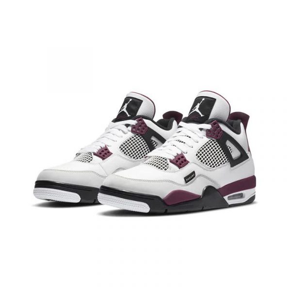 air-jordan-4-psg.jpg Air Jordan 4- PSG