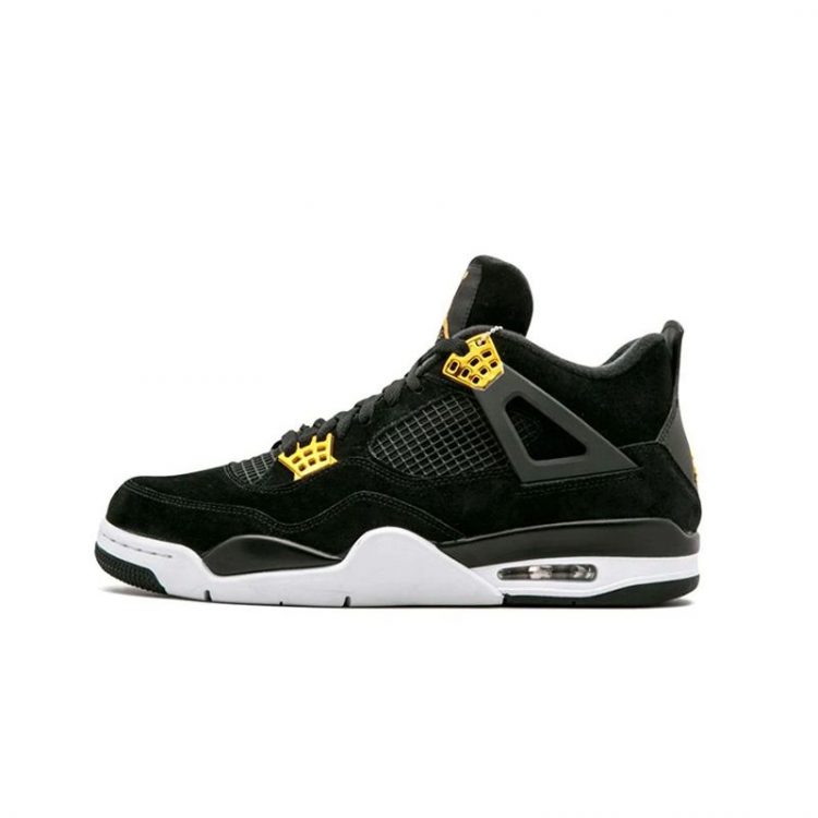 air-jordan-4-royalty-1.jpg Air Jordan 4- Royalty