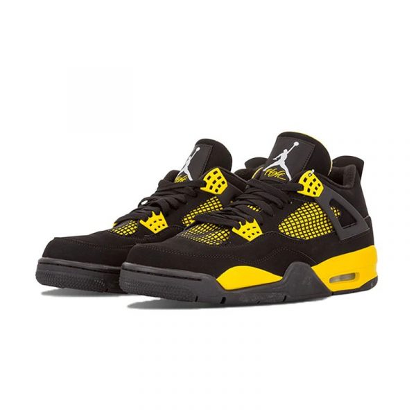 air-jordan-4-thunder-1.jpg Air Jordan 4- Thunder