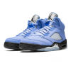 air-jordan-5-laney-10.png Jordan 5 Retro UNC University Blue