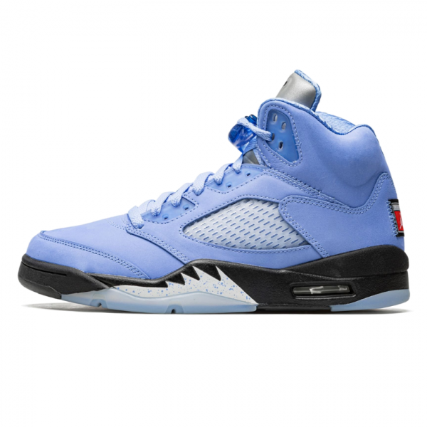 air-jordan-5-laney-11.png Jordan 5 Retro UNC University Blue
