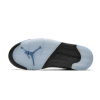 air-jordan-5-laney-8.png Jordan 5 Retro UNC University Blue