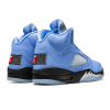 air-jordan-5-laney-9.png Jordan 5 Retro UNC University Blue