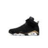 air-jordan-6-defining-moments-1.jpg Air Jordan 6- Defining Moments