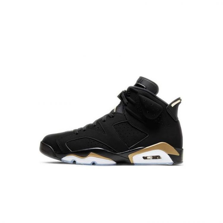 air-jordan-6-defining-moments-1.jpg Air Jordan 6- Defining Moments
