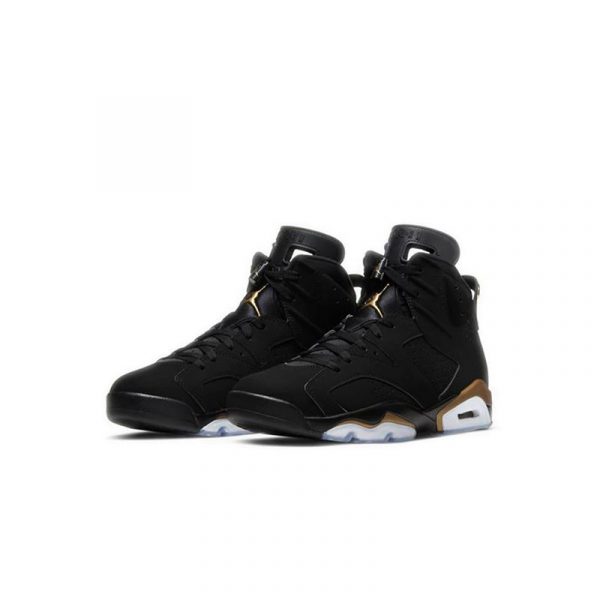 air-jordan-6-defining-moments.jpg Air Jordan 6- Defining Moments
