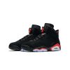 air-jordan-6-infrared-1.jpg Air Jordan 6- Infrared
