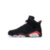 air-jordan-6-infrared.jpg Air Jordan 6- Infrared