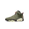 air-jordan-6-olive-1.jpg Air Jordan 6- Olive