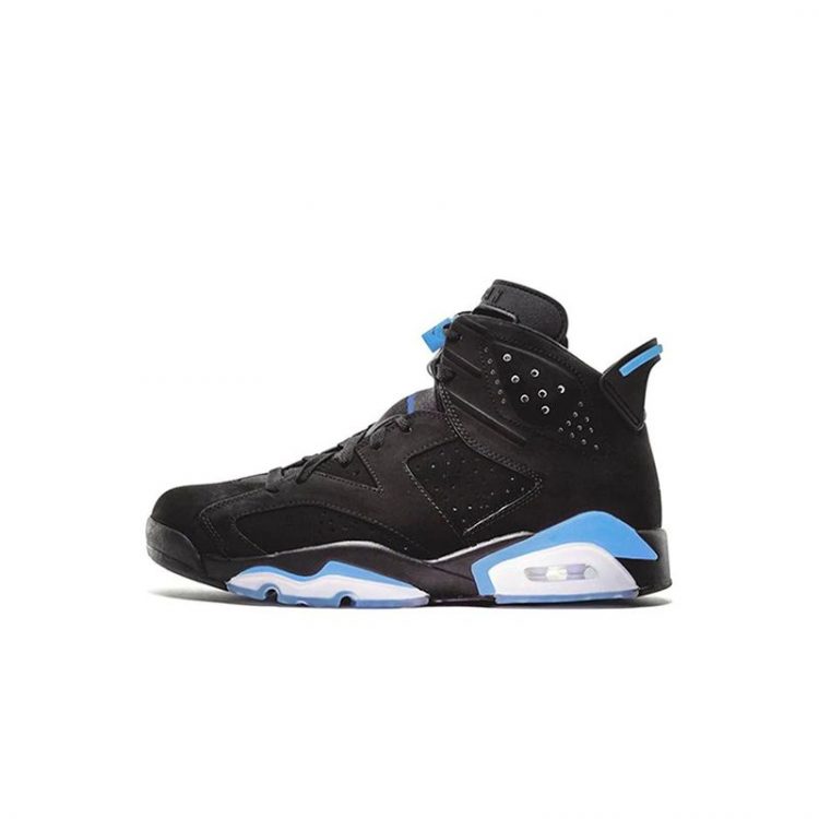 air-jordan-6-university-blue.jpg Air Jordan 6- University Blue