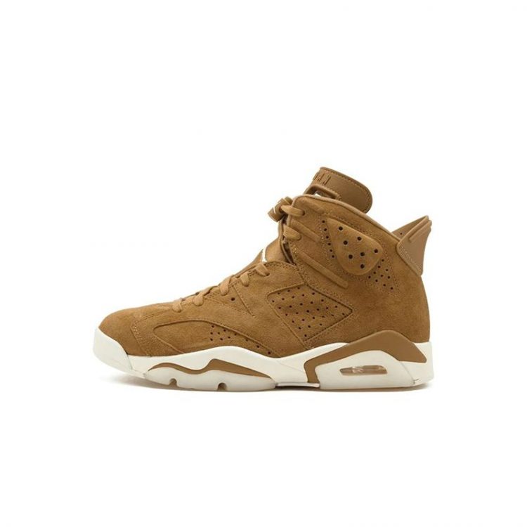 air-jordan-6-wheat-1.jpg Air Jordan 6- Wheat