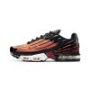 airmax-plus-3-black-pimento-1.jpg Air Max Plus 3- Black Pimento