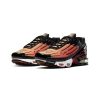 airmax-plus-3-black-pimento.jpg Air Max Plus 3- Black Pimento