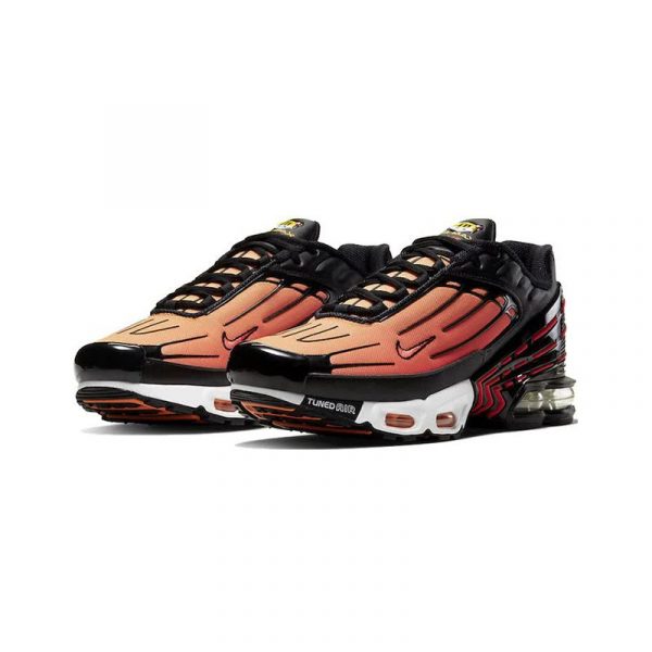 airmax-plus-3-black-pimento.jpg Air Max Plus 3- Black Pimento