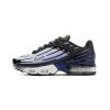 airmax-plus-3-hyper-blue-1.jpg Air Max Plus 3- Hyper Blue