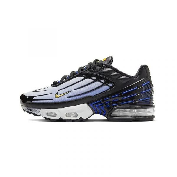 airmax-plus-3-hyper-blue-1.jpg Air Max Plus 3- Hyper Blue