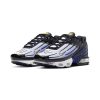 airmax-plus-3-hyper-blue.jpg Air Max Plus 3- Hyper Blue
