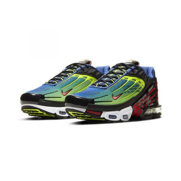 airmax-plus-3-hyper-royal-1.jpg Air Max Plus 3- Hyper Royal