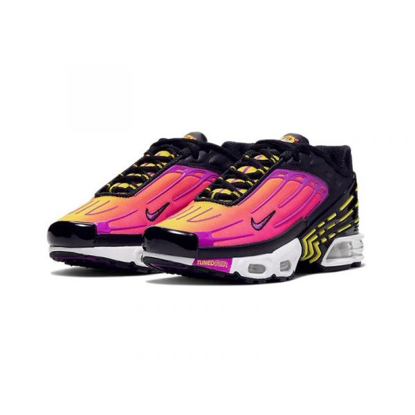 airmax-plus-3-hyper-violet-1.jpg Air Max Plus 3- Hyper Violet