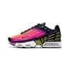 airmax-plus-3-hyper-violet.jpg Air Max Plus 3- Hyper Violet