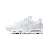 airmax-plus-3-triple-white-1.jpg Air Max Plus 3- Triple White