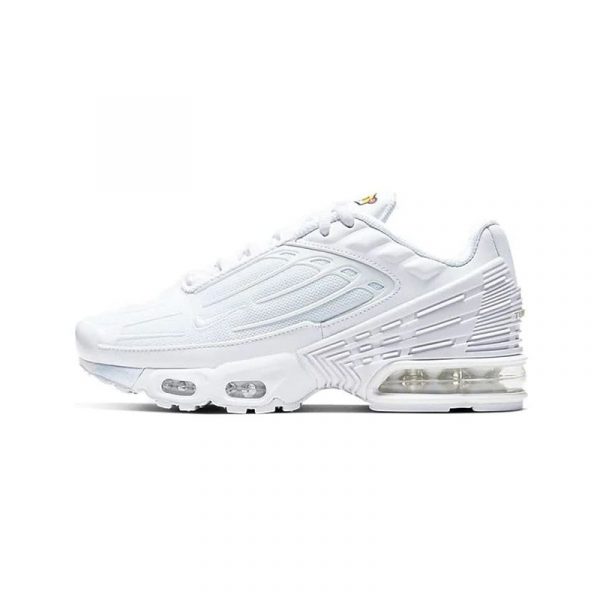 airmax-plus-3-triple-white-1.jpg Air Max Plus 3- Triple White